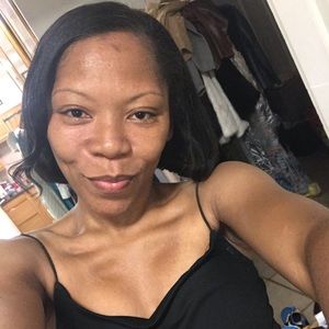 Meet your Posher, Verdell